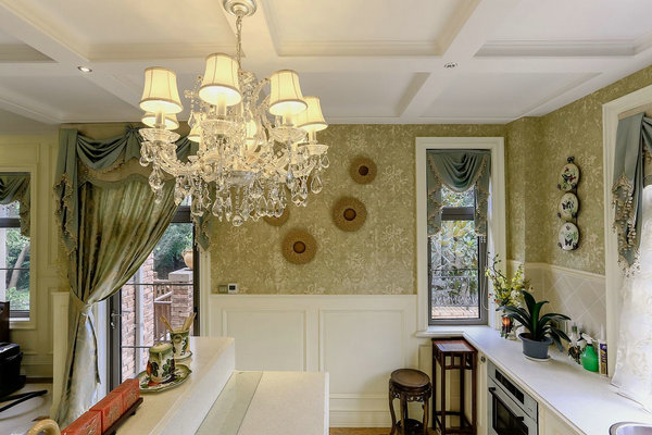 成都別墅設(shè)計(jì)公司