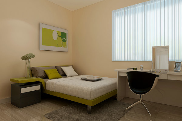 成都別墅設(shè)計(jì)公司