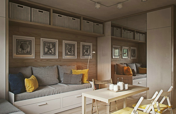 成都裝飾設(shè)計(jì)