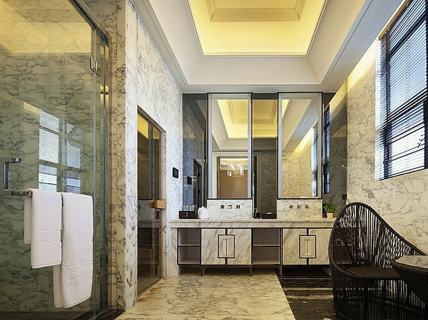 魯班裝飾設(shè)計(jì)