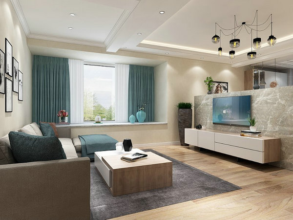 成都室內(nèi)設(shè)計(jì)