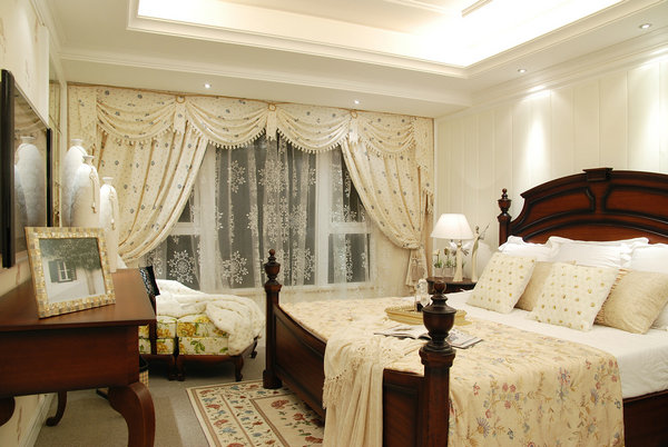 成都別墅設(shè)計(jì)