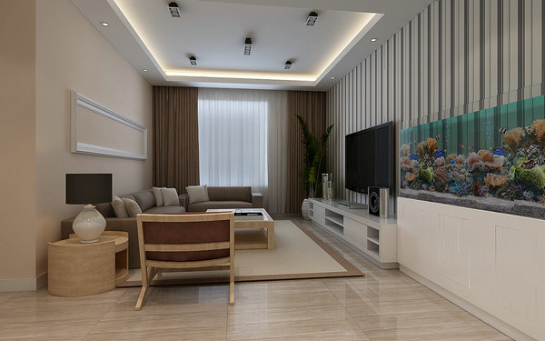 成都別墅設(shè)計