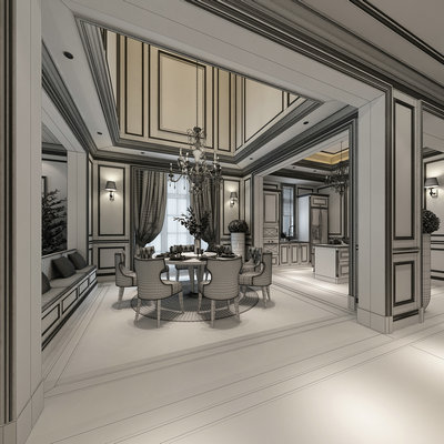 成都別墅設(shè)計(jì)