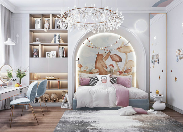 成都別墅設(shè)計(jì)