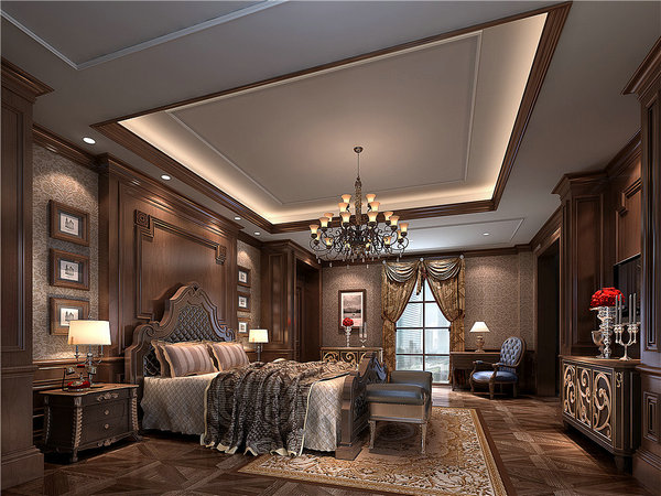 別墅設(shè)計(jì)