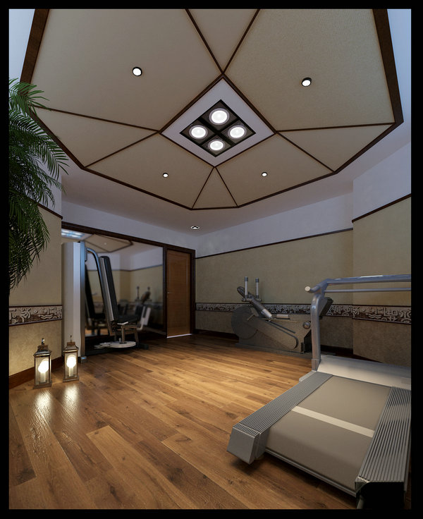 成都別墅設(shè)計(jì)