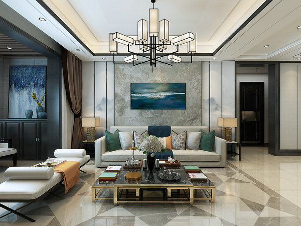 成都別墅設(shè)計(jì)