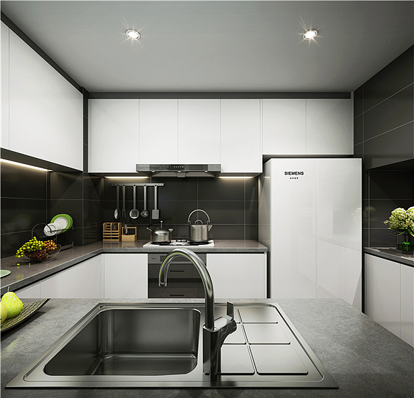 成都別墅設(shè)計(jì)