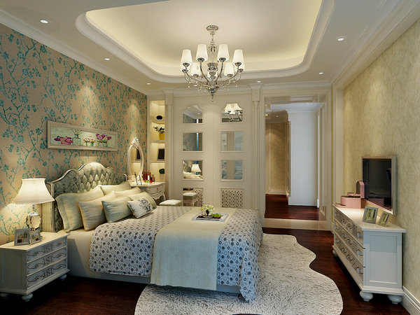 成都別墅設(shè)計(jì)